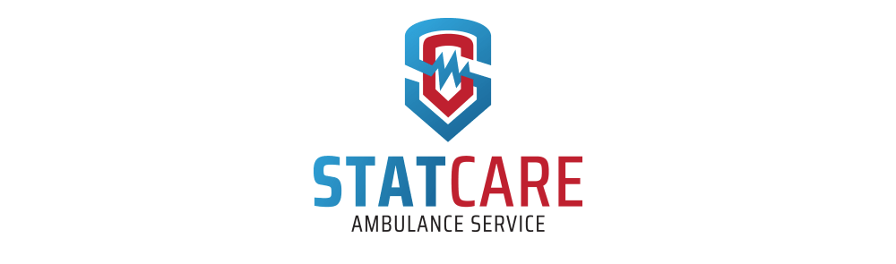 Stat Care Ambulance Service LLC